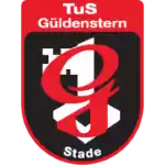 TuS Guldenstern Stade