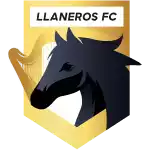 Llaneros FC (Women)
