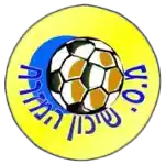 Sport Cluv Shicun Hamizrah