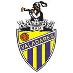 Valadares Gaia