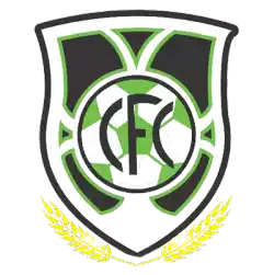 Cadereyta