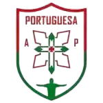 Associacao Portuguesa de Desportos (Nữ)