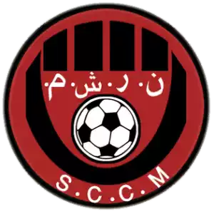 Chabab Mohammedia
