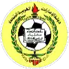 Al-Ittihad Kalba U21