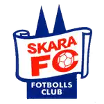 Skara FC