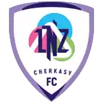 Lnz Cherkasy U19