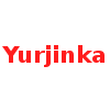 Yurjinka