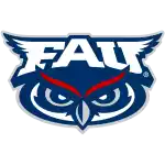 Florida Atlantic Owls (Nữ)