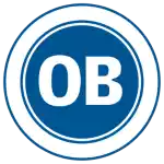 Odense Boldklub U19