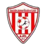 AJEL de Rufisque