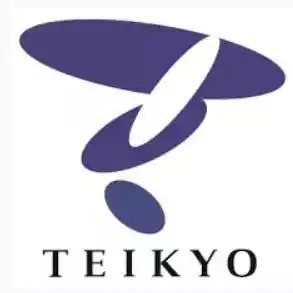 Teikyo Heisei University (F)