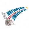 Магнитка-Университет