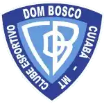 Dom Bosco MT