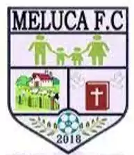 Meluca