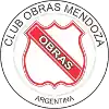 Obras Mendoza