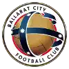 Ballarat