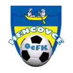 OFK Hencovce