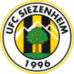 Siezenheim