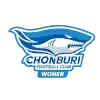 Chonburi (F)