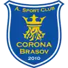 CSM Corona Brașov