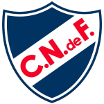 Club Nacional de Football vs Torque da Cidade de Montevideu H2H para 7  December 2023 20:00 Futebol