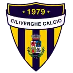 A.S.D.P. Ciliverghe di Mazzano