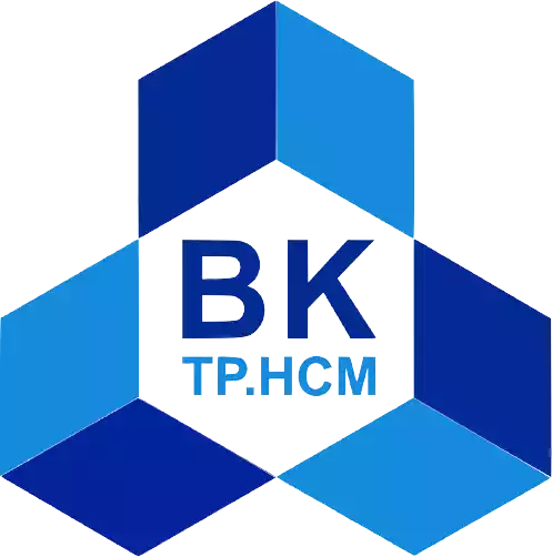Технологический университет Хошимина
