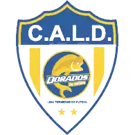 Club Atletico Los Dorados Termas de Rio Hondo
