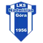 Nadwislan Gora