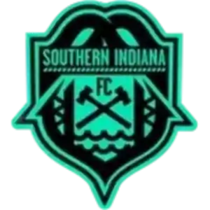 Southern Indiana FC