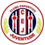 CE Juventude de Estancia SE  (Women)