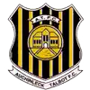 Auchinleck Talbot