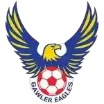 Gawler Eagles SC