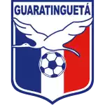 Guaratinguetá