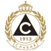 Slavia Sofia U17