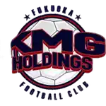 KMG Holdings