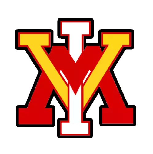 Đội quân VMI