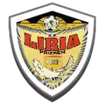 Liria Prizren