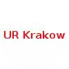 УР Бозза Краков