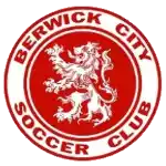 Berwick City II