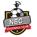 NEC FC