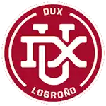 Logrono U19