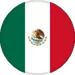 Mexico (vladl3n)