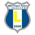 Pogon Sokol Lubaczow