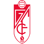 Granada CF (Women)