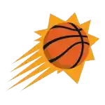 Финикс Санз (ANONYMOUS)