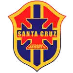 Santa Cruz FC SE