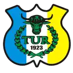 Tur Bielsk Podlaski