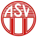 ASV Cham