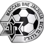 Маккаби Бней Джальюлиа